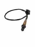 Sauerstoffsensor (Lambdasensor) VW PHAETON (3D_) 6.0 W12 4motion 0281004007 07z906262