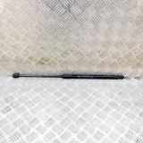 Heckklappe Gasdruckfeder links KIA SPORTAGE V (NQ5) 1.6 T-GDI 81830-R2000
