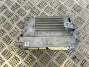 Tonverstärker TOYOTA MIRAI (JPD1_) FCV (JPD10_) 8628062021