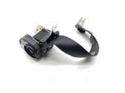 Sicherheitsgurt rechts hinten Jaguar XK 2 Coupe (X150) 6W83613E36AD8PVJ