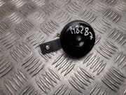 Hupe MAZDA CX-30 (DM) SKYACTIV-G M Hybrid E9II004041