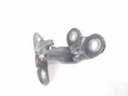 Türscharnier hinten rechts Jaguar XE (X760) CPLA228A64AD