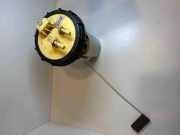 Kraftstofftankpumpe RENAULT MASTER III Furgon (FV) 2.3 dCi 135 FWD 172024101R