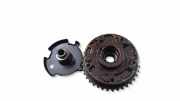 Camshaft Pulley BMW 3 (E46) 316 i