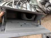 Handschuhfach OPEL COMBO Furgon/Estate 1.7 DI 16V