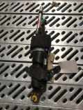 Sicherheitsgurt vorne links VOLVO XC60 2.4 D / D3 / D4 AWD 39803977