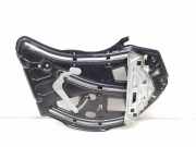 Fensterheber rechts vorne Mercedes-Benz S-Klasse CL Coupe (C215) A2156700203