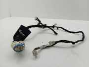 Kabel Tür Mazda CX-7 (ER) KH2767190A