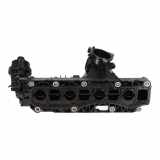Ansaugbrücke VW TRANSPORTER VI (T6) Furgon (SGA, SGH) 2.0 TDI 4motion 04L129709A