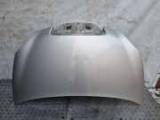 Motorhaube Lancia Ypsilon (843)