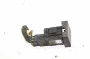 Schalter sitzheizung OPEL ANTARA 2.2 CDTi 4x4 20785533