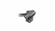 Zahnriemenspanner BMW 3 (E90) 320 d 7797905