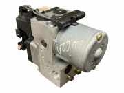 ABS Hydraulikblock SKODA ROOMSTER (5J) 1.6 TDI 99635575528