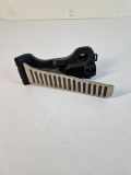 Gaspedal VW EOS (1F7, 1F8) 1.6 FSI 1K1721503N