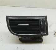 Lüftungsgitter Armaturenbrett Skoda Superb II (3T) W12001