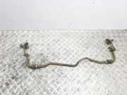 Stabilisator hinten Nissan 350 Z Roadster (Z33)