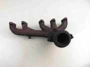 Auspuffkrümmer VW Transporter T4 Kasten () 074253033C