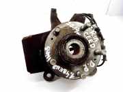 Achsschenkel (ABS) rechts vorne Kia Ceed 2 (JD)