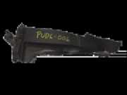 Andere Aufbauteile VW TOUAREG (CR7) 3.0 TDI 760819336B