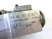 Andere Motorraumteile VW PASSAT B6 (3C2) 2.0 TDI 16V 4475002251 1K0820679