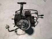 Turbolader MAZDA 6 Estate (GH) 2.0 MZR-CD VJ410810 29013M