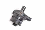 Zirkulationswassermotor INFINITI M30 M30d