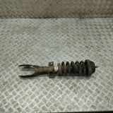 Stoßdämpfer vorne links VW AMAROK (2H_, S1B) 3.0 TDI 4motion 2H6412021