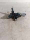 Heckscheibenwischermotor MERCEDES-BENZ A (W169) A 170 (169.032, 169.332) 404292
