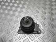 Andere Motorraumteile