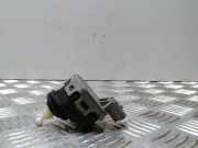 Motor zur Leuchtweitenregulierung OPEL ASTRA H (L48) 1.7 CDTI 90590665