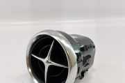 Lüftungsgitter Armaturenbrett Mercedes-Benz SLK (R172) A1728300154