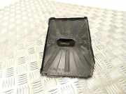 Akku-Pad PEUGEOT 2008 II 1.5 BlueHDI 110 9817230480