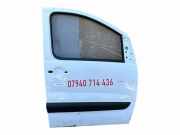 Vordere rechte Tür TOYOTA PROACE Furgon/Estate (MDX_) 2.0 D (MDX3_) 1387709