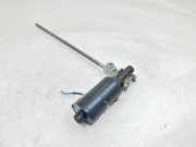 Sitzsteuerungsmotor vorne rechts HONDA ACCORD VII (CL, CN) 2.2 i-CTDi (CN1) 6411K8996 M2002261R13