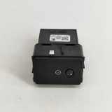 Armaturenbrettdimmer LAND ROVER RANGE ROVER SPORT II (L494) 5.0 Supercharged 4x4 FK72-11654-BC