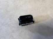 Schalter sitzheizung MERCEDES-BENZ S (W220) S 350 (220.067, 220.167) 220