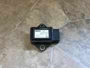 ESP-Sensor BMW 6 Cabrio (E64) 630 i 6758750