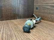 Schalter TOYOTA COROLLA (_E11_) 2.0 D-4D (CDE110_) 8411912180