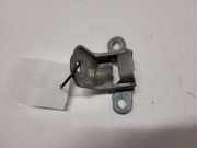 Türscharnier vorne links Renault Grand Scenic II (JM)