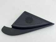 Türlautsprecher vorne links KIA NIRO E-NIRO 87651AT000