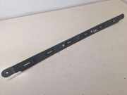Stoßstangenhalter hinten rechts AUDI A8 D4 (4H_) 6.3 W12 quattro 4H0807483