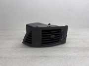 Frischluftgrill FIAT DUCATO Furgon (250_, 290_) 120 Multijet 2,3 D 385817