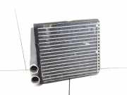 Wärmetauscher Innenraumheizung