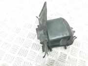 Kühlerluftumlenker VOLVO XC60 3.2 AWD 31294170