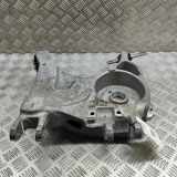 H-Form-Querlenker hinten links PEUGEOT 3008 III (KA, KB, KC) E-210 (KCZKZX) 9859381480