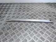 Andere Aufbauteile BMW X6 (F16, F86) xDrive 30 d 7184939