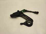 Niveausensor vorne links AUDI A7 Sportback (4GA, 4GF) S7 quattro 4H0941309C 4H0907503