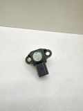 MAP-Sensor MERCEDES-BENZ C (W204) C 200 CDI (204.001) A0061539728