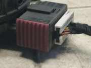 Gaspedal OPEL INSIGNIA A Estate (G09) 2.0 CDTI (35) 13237352 6PV00976500