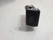Reifendrucksensor SKODA SUPERB II (3T4) 1.8 TSI 3T0927127B